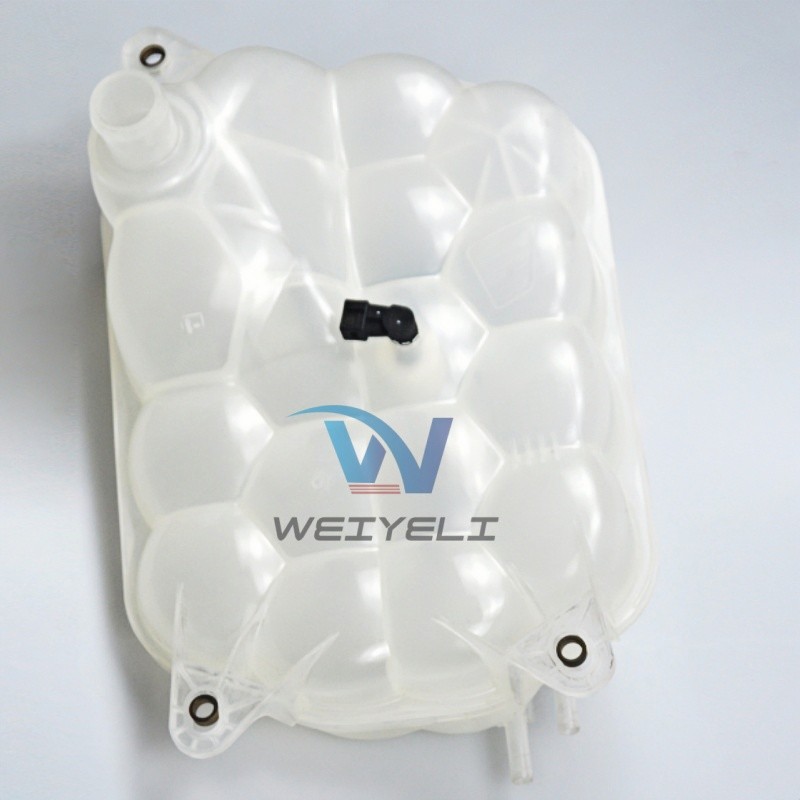 Water Expansion Coolant Tank 334/G3689 333/C9425 333/K2338 334/G3688 Radiator Overflow Bottle