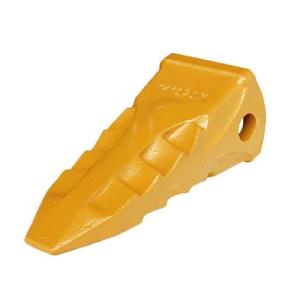 China Komatsu PC1250 Excavator Bucket Teeth 205-70-19570RC 205-70-19570SYL factory