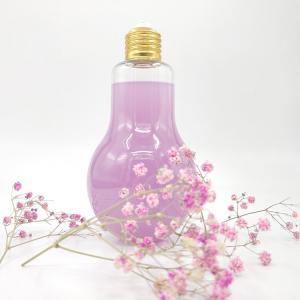 China Modern Leak Proof Bubble Tea Jugs With Insulation factory