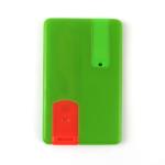 Multifunction Credit Card Usb Flash Drive With Knife And UDP Inside 128GB
