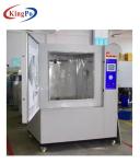 IPX5 Environmental Test Chambers