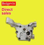 Oil Pump 03C115105AB Applicable To FAW Volkswagen Sagitar
