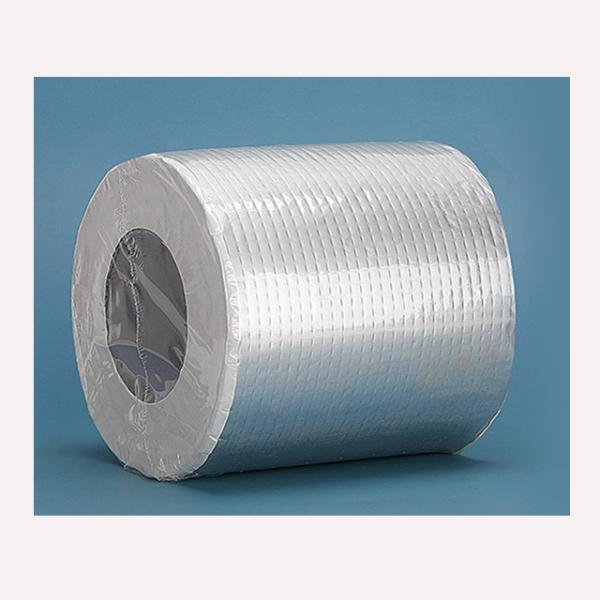 Traditional Design SBS Modified Asphalt Roofing Self Adhesive Bitumen Waterproof