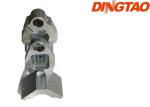 57447024 DT GT7250 S7200 Cutter Spare Parts Housing Sharpener S-93-7 Rpl