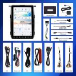 VIKNAV 14.4 " Android Car Radio For Ford F150 2013-2014 Carplay Android Auto