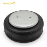 Single Convoluted Rubber Industrial Air Spring balloon for Goodyear 1B9-202