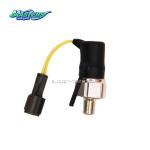 OEM Engine Coolant Temperature Sensor Parts 1824101380 1824101631 For Auto ISUZU