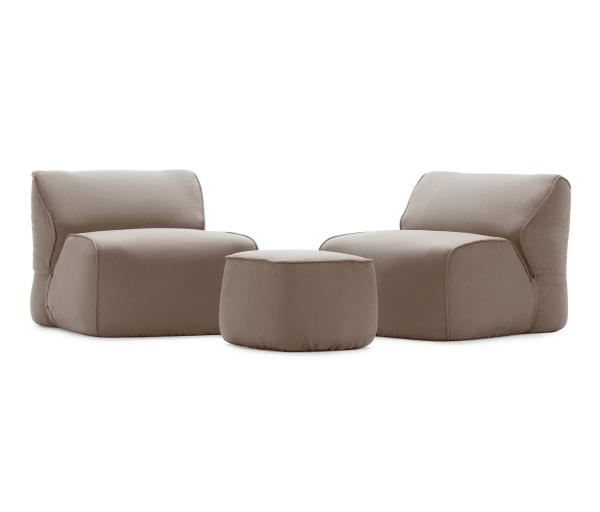 New luxury modern simple living room leisure sofa chair designer classic sofa