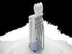 The high quality beauty machine IPL hair removal