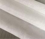 Surgical Consumable Personal Care Large Cotton Gauze Roll White Absorbent