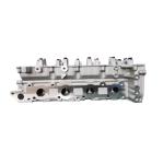 Brand new 1005C643 Cylinder Head 4N15 for Mitsub-ishi L200 Triton 2.4 WITHOUT