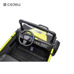 CJ-HC-603 High Quality Kids Electric ATV Ride-on Car Toy with Remote Battery