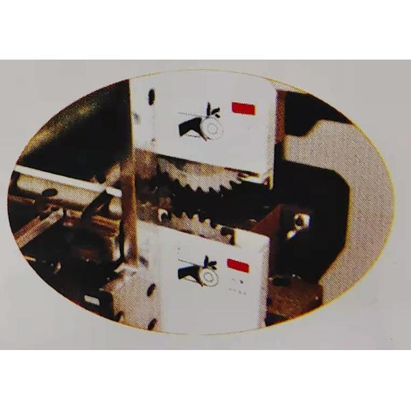 Max processing dimension 1250*650mm,Max 40m/Min CNC V Cut PCB Depaneling Machine