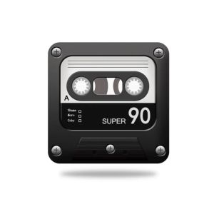 China Authentication service Home Appliances FCC CE Certification Testing Recorder CE Product Testing factory