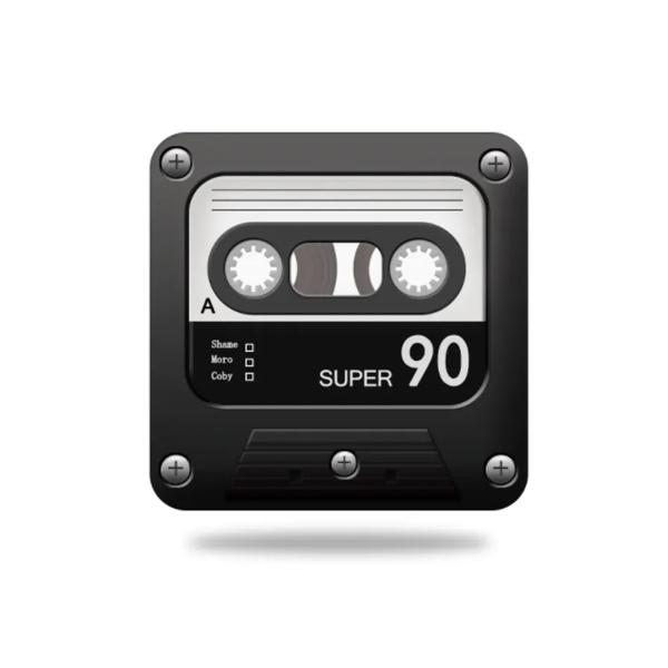 Authentication service Home Appliances FCC CE Certification Testing Recorder CE