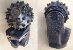 Factory Price Wholesale Drilling Bits Cones Tci Hard Rock Drills Api Standard