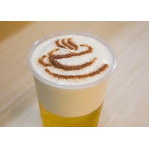 Ice Cream Emulsifier Popsicle Stabilizer Emulsifiers Whip Topping Additive