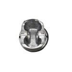 Audi A3/S3/Sportb./Lim./qu. Complete Piston 06H107065AM 2009-2013