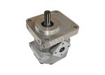 SHOWA 10T Stainless Steel Gear Pump Dump Truck Grader Crane Replacement