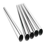 High standard 316 316S Stainless Steel Pipe Tube Pickling NPS2 NPS6