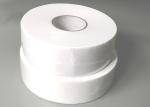 Painless Hair Removal Paper Easily Perform Polyester Composition Spunlace