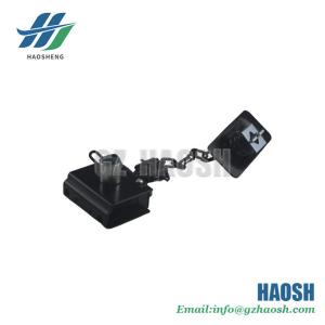 China Spare Wheel Winch Carrier 8942231160 8-94223116-0 For Isuzu TFR Rodeo Campo LUV 2300 Pick Up factory