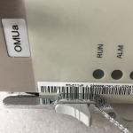 Huawei OMUa WP11OMUa 02238806 21022371271 OMUA for huawi RNC6900 BSC6900 OMUC