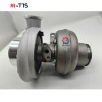 6D107 Engine Turbocharger 3595157 6738-81-8090 3592109 4037469 For Komatsu PC200