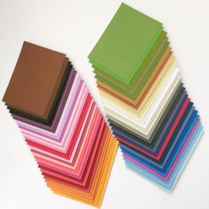 China Customized Length 70cm Craft Colored Paper Wine Shoes Packaging factory