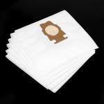 Dust Vac Filter Bags For Kirby Sentria 204808/204811 Universal F/T Series G10