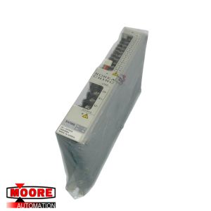 China JS-4075VA T85FK081 KOREA CHINO anloga input module factory