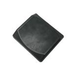 3878910072 Cabin Mounting Rear For Mercedes Trucks Suspension