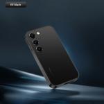 Mini 3G Smart Phone Wi-fi Touch Screen Android 8.1 64G TF Card 1000mAh 2 SIM