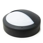 Ceiling Mounted Outdoor LED Bulkhead