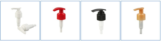 Reusable Bathroom Foam Soap Dispenser BPA And Lead Free With Bottle
