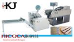 Spaghetti Packaging Machine / Weighting Bundle Packing Machine For Food Products