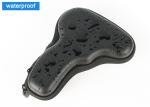Shockproof Travel Heat Transfer Protective Storage Hard Bag