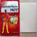 Medical Patch Packing Machine With Packaging Aluminium Foil Paper