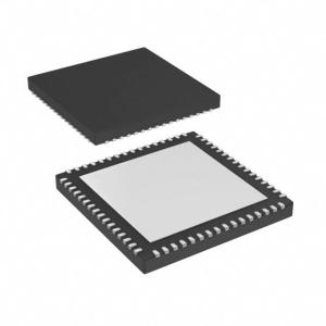China ATMEGA128RFR2-ZUR factory