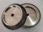B251 Lenox Grinding Wheel Band Saw Sharpening And Grinding Disc