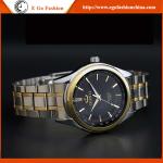 018C CHENXI E Go Fashion Watches Casual Watch Business Watch Wholesale Small