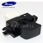 Top- Car Parts Window Switch Button for Nissan CARAVAN ALMERA TINO 25411-0V000