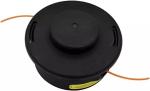 AutoCut 40-2 Trimmer Head for Stihl FS160 FS400 FS410 FS450 FS460 FS480 FS490