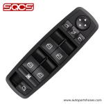 Oem Automotive Door Latches A2518300590 2518300590 Lifter Switch For Mercedes
