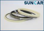 Excavator Seal Kits 31Y1-33570 31Y133570 Models R320LC-9 R330LC-9S Hyundai
