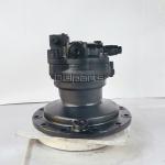 Excavating Machinery Sh130 Sk135sr Kx61-2 R205 E323d 336d E390d Swing Motor