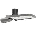 IP66 Waterproof Street Light for Street/Road/Parking Lot/Highway Power Factor 0