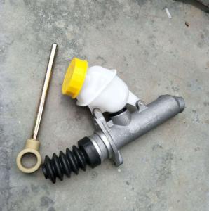 China SINOTRUK HOWO TRUCK PARTS CLUTCH MASTER CYLINDER WG9719230013 WG9719230023-WA7 factory