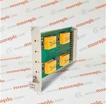 China F 8627 | HIMA | F8627 Ethernet Communication Module factory