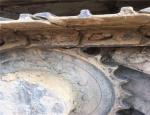 caterpillar e70b excavator/caterpilar e120b excavator / original caterpillar